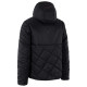 Trespass Ανδρικό μπουφάν Dalesford Casual Hooded Jacket